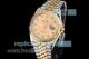 B Factory Swiss Replica Rolex Datejust Two-Tone Jubilee Watch with Gold Motif Dial (2)_th.jpg